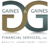 Gaines & Gaines Financial Services