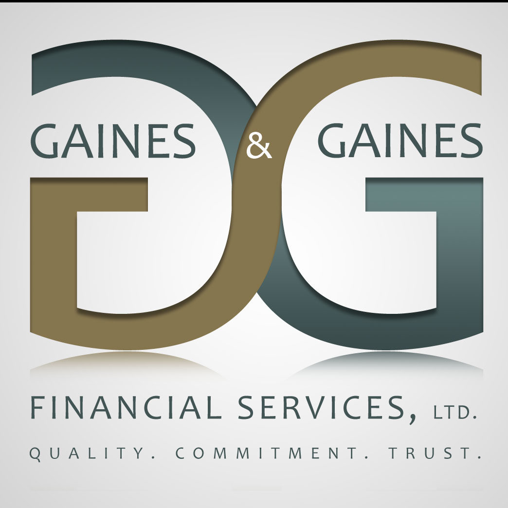 Gaines & Gaines Financial Services